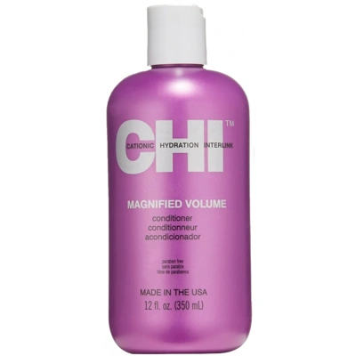 CHI Magnified Volume Conditioner 355ml főképe